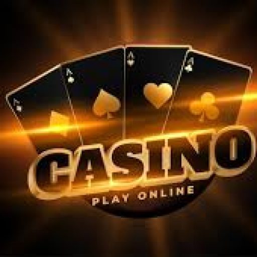 Casino En Linea logo