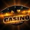Casino En Linea logo