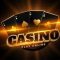 Casino En Linea logo